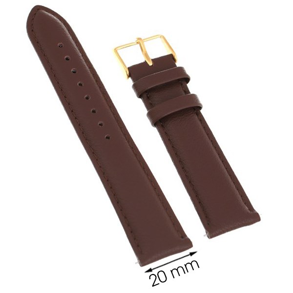 Dây da tổng hợp M1011.62