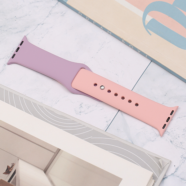 Loại dây Dây Apple watch