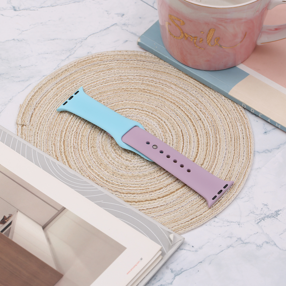 Loại dây Dây Apple watch