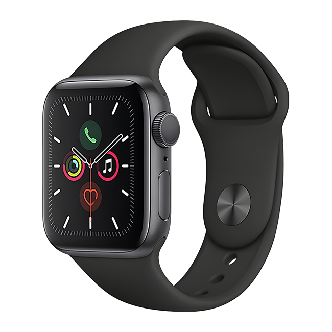 その他 APPLE WATCH4 44 SGAL BK140-210 201809 Amazon.com: Apple Watch Series 4 (GPS + Cellular, 44mm