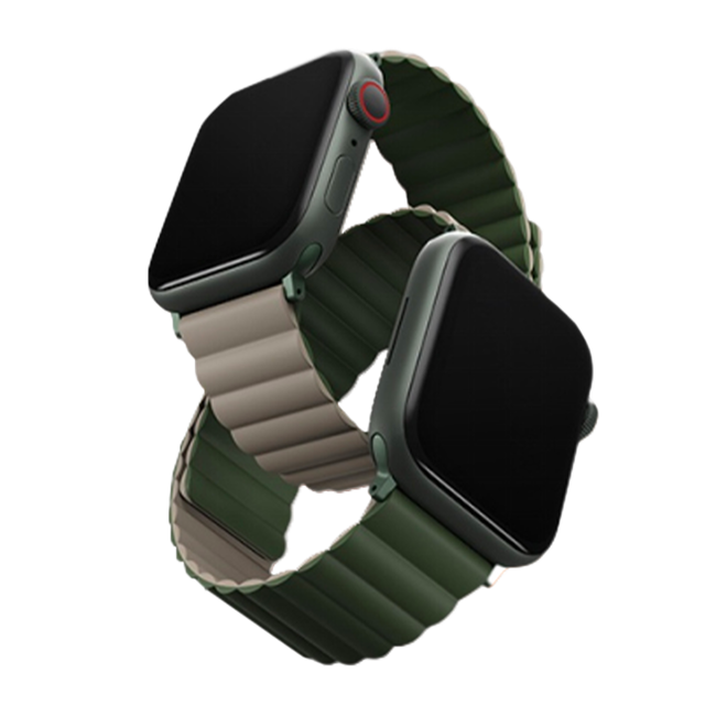 Apple Watch Bands | NOMAD®