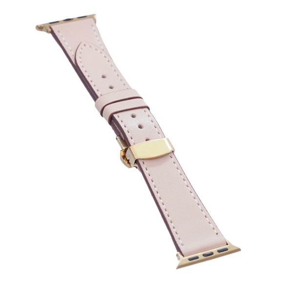 Đồng hồ Nam Elio EL075-01 giá rẻ, chính hãng