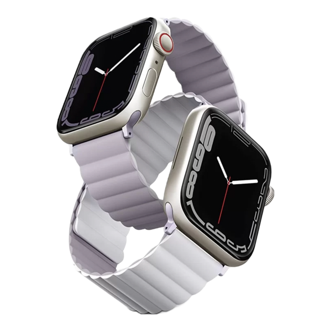 Dây silicone Apple Watch - Với sự phát triển của công nghệ, smartwatch đã trở thành đồng hành đắc lực cho cuộc sống hiện đại. Dây silicone Apple Watch là một trong những phụ kiện được yêu thích nhất bởi tính tiện dụng, độ bền cao và thiết kế đa dạng. Để hiểu rõ hơn về tính năng và tùy chọn của sản phẩm, hãy đón xem các hình ảnh tuyệt vời về dây silicone Apple Watch trên trang web của chúng tôi.