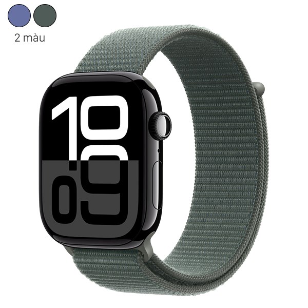 Dây Vải Apple Watch Mặt 42Mm