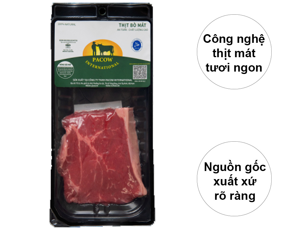 7. Địa chỉ và cách thức mua hàng