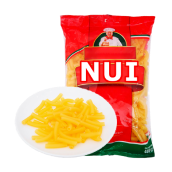 Nui các loại