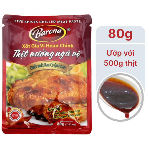 xot-uop-thit-nuong-ngu-vi-barona-goi-80g-202306200906093396.jpg (600×600)