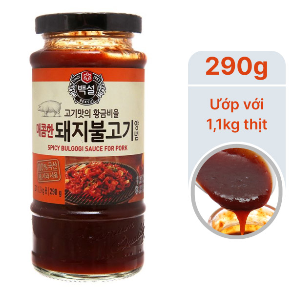 Yalangoch qizlar sanati