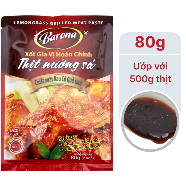 xot-gia-vi-hoan-chinh-thit-nuong-sa-barona-goi-80g-202306200914411545.jpg (600×600)