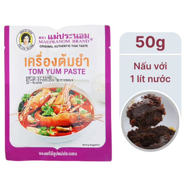 sot-lau-thai-tom-yum-maepranom-goi-50g-202306200907045694.jpg (600×600)