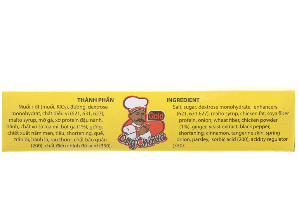 https://cdn.tgdd.vn/Products/Images/8271/195670/bhx/vien-gia-vi-nau-pho-ga-ong-cha-va-gold-hop-96g-6-vien-201902281030321843.jpg