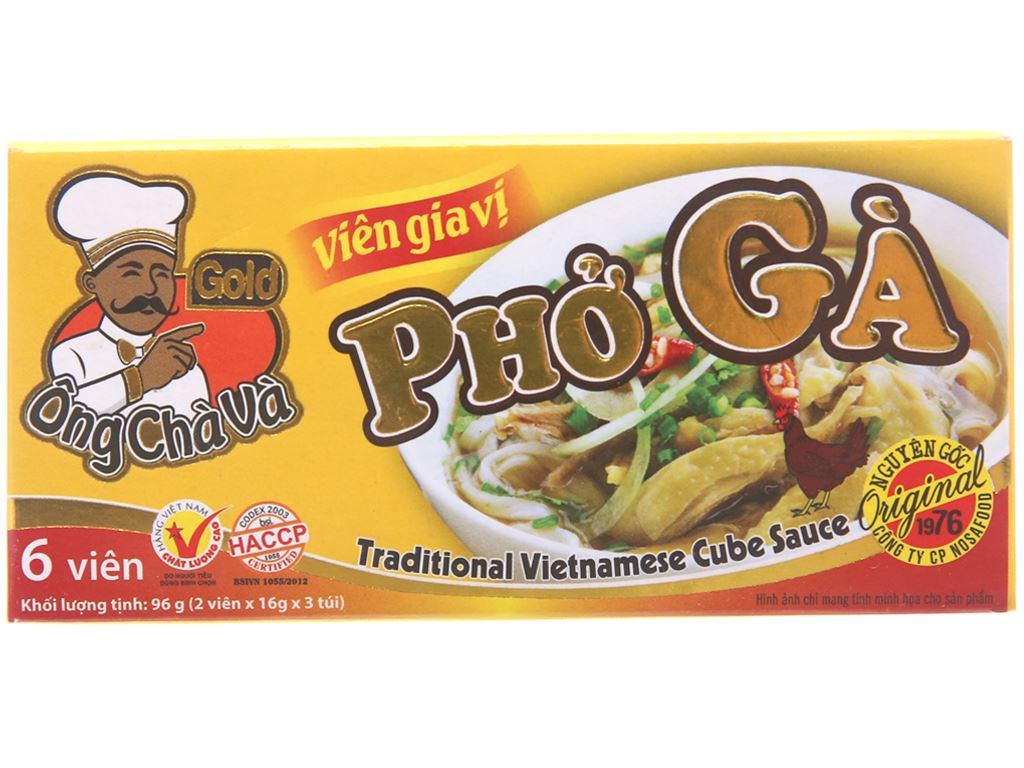 https://cdn.tgdd.vn/Products/Images/8271/195670/bhx/vien-gia-vi-nau-pho-ga-ong-cha-va-gold-hop-96g-6-vien-201903181434077053.jpg
