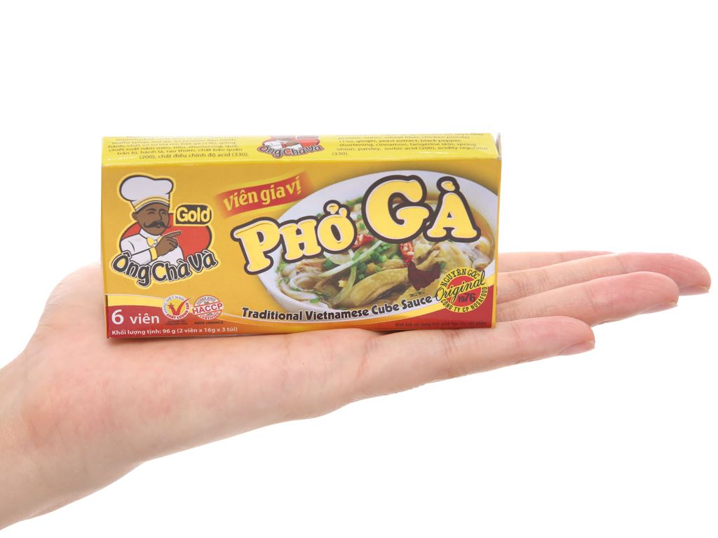 https://cdn.tgdd.vn/Products/Images/8271/195670/bhx/vien-gia-vi-pho-ga-ong-cha-va-hop-96g-3-org.jpg