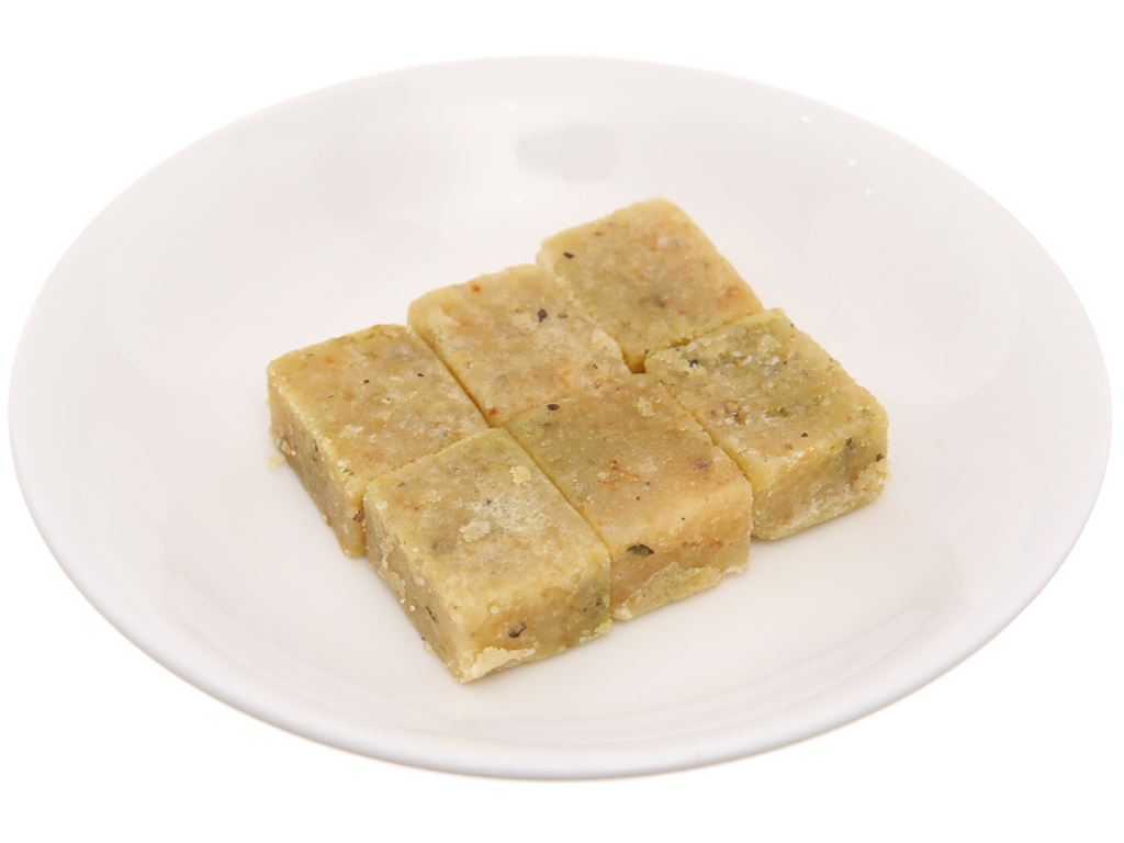https://cdn.tgdd.vn/Products/Images/8271/195670/bhx/vien-gia-vi-pho-ga-ong-cha-va-hop-96g-4-org.jpg