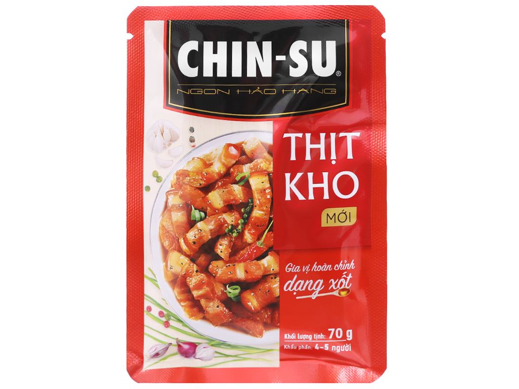 6. Cách bảo quản thịt kho sau khi nấu