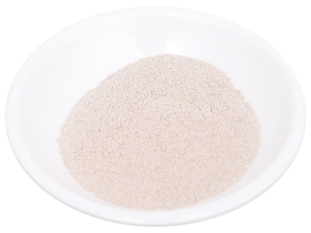 Gia vị nêm sẵn thịt kho Aji-Quick gói 31g 6