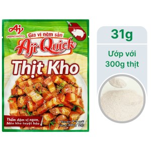 Có thể kết hợp sốt mì ý Barilla với các nguyên liệu nào để tạo thành một món ăn trọn vẹn?
