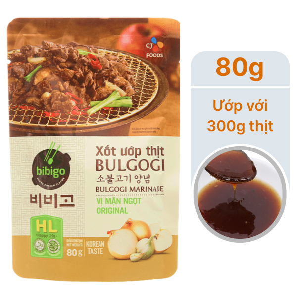 Rus tili tarjimasi bilan yapon multfilm porno