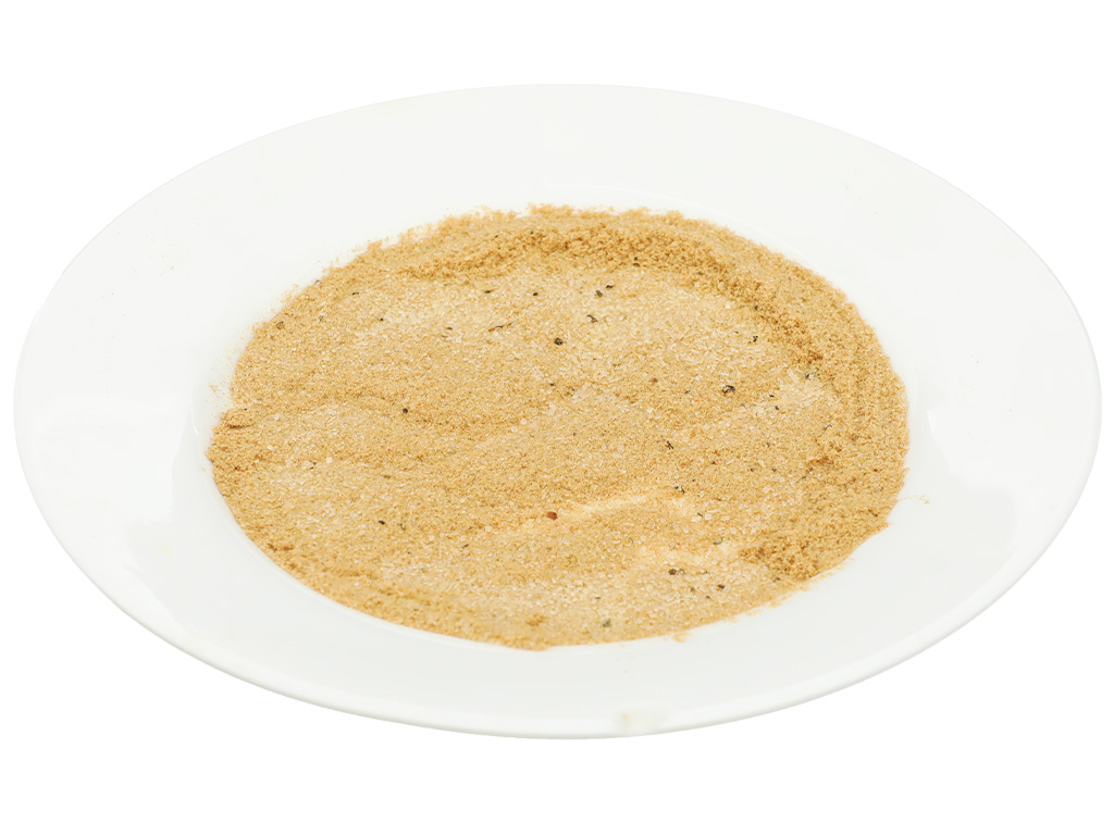 Gia vị hoàn chỉnh thịt kho tàu cho món kho ngon đúng điệu Knorr gói 28g 6