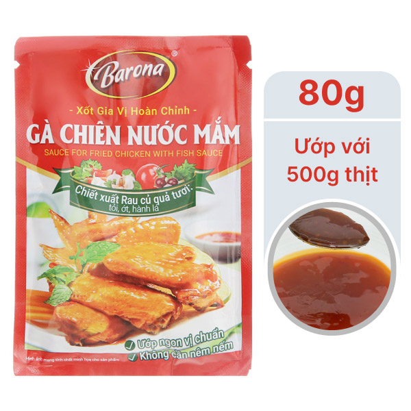 xot-gia-vi-hoan-chinh-ga-chien-nuoc-mam-barona-goi-80g-202306200929192701.jpg (600×600)