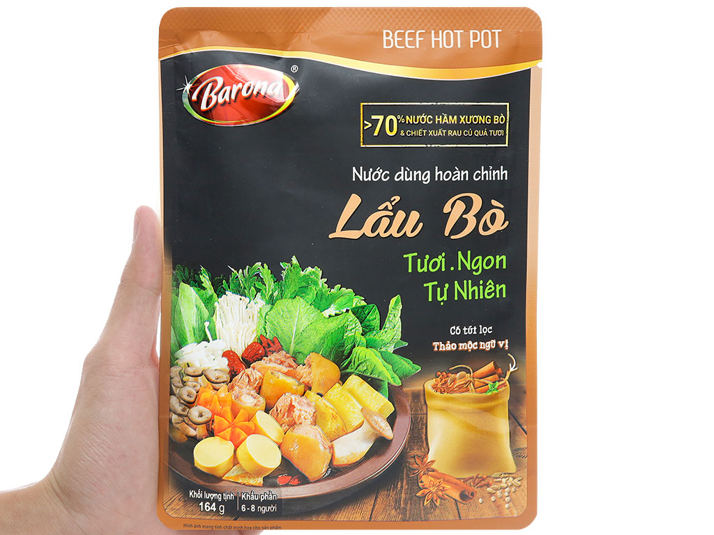 Lẩu Bò Giáo Toàn Quán Lẩu To Như Cái Chợ Nức Tiếng 40 Năm Luôn Đông Nghẹt Khách List Địa Chỉ #38 Lẩu Bò Giáo Toàn Quán Lẩu To Như Cái Chợ Nức Tiếng 40 Năm Luôn Đông Nghẹt Khách List Địa Chỉ