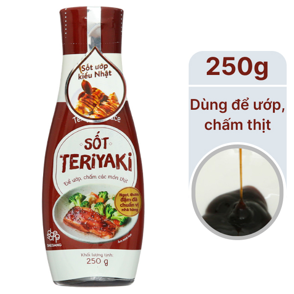 sot-teriyaki-ofood-chai-250g-202310041136195391.jpg (600×600)