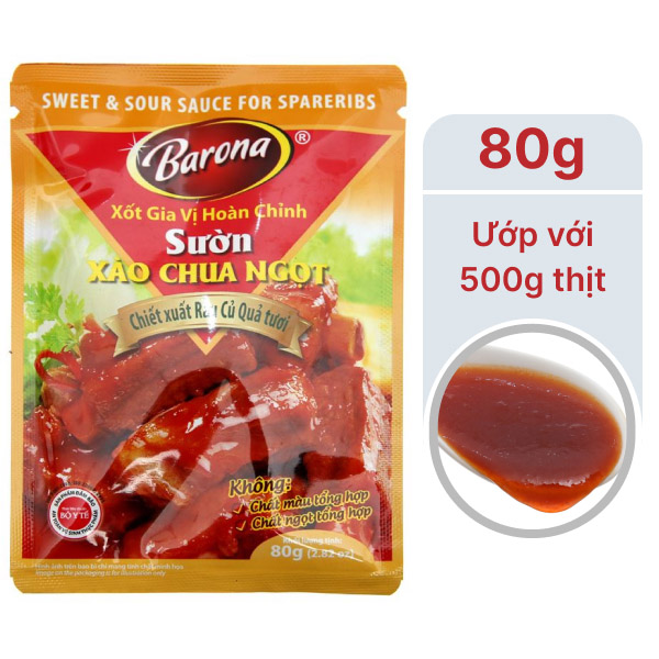 xot-gia-vi-hoan-chinh-suon-xao-chua-ngot-barona-goi-80g-202306200903361268.jpg (600×600)