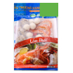 Gia vị các loại