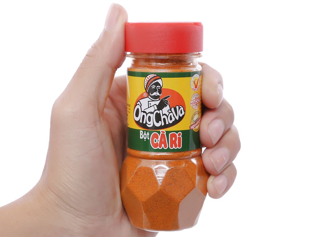 https://cdn.tgdd.vn/Products/Images/8274/208176/bhx/bot-ca-ri-ong-cha-va-hu-70g-201907310907522316.JPG