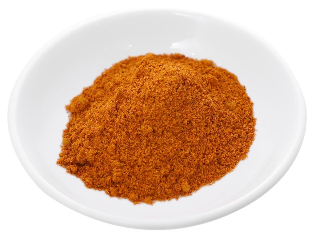 https://cdn.tgdd.vn/Products/Images/8274/208176/bhx/bot-ca-ri-ong-cha-va-hu-70g-201907310907524484.JPG