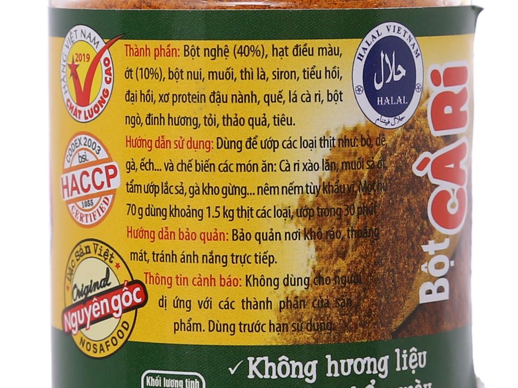 https://cdn.tgdd.vn/Products/Images/8274/208176/bhx/bot-ca-ri-ong-cha-va-hu-70g-201907310907526984.JPG