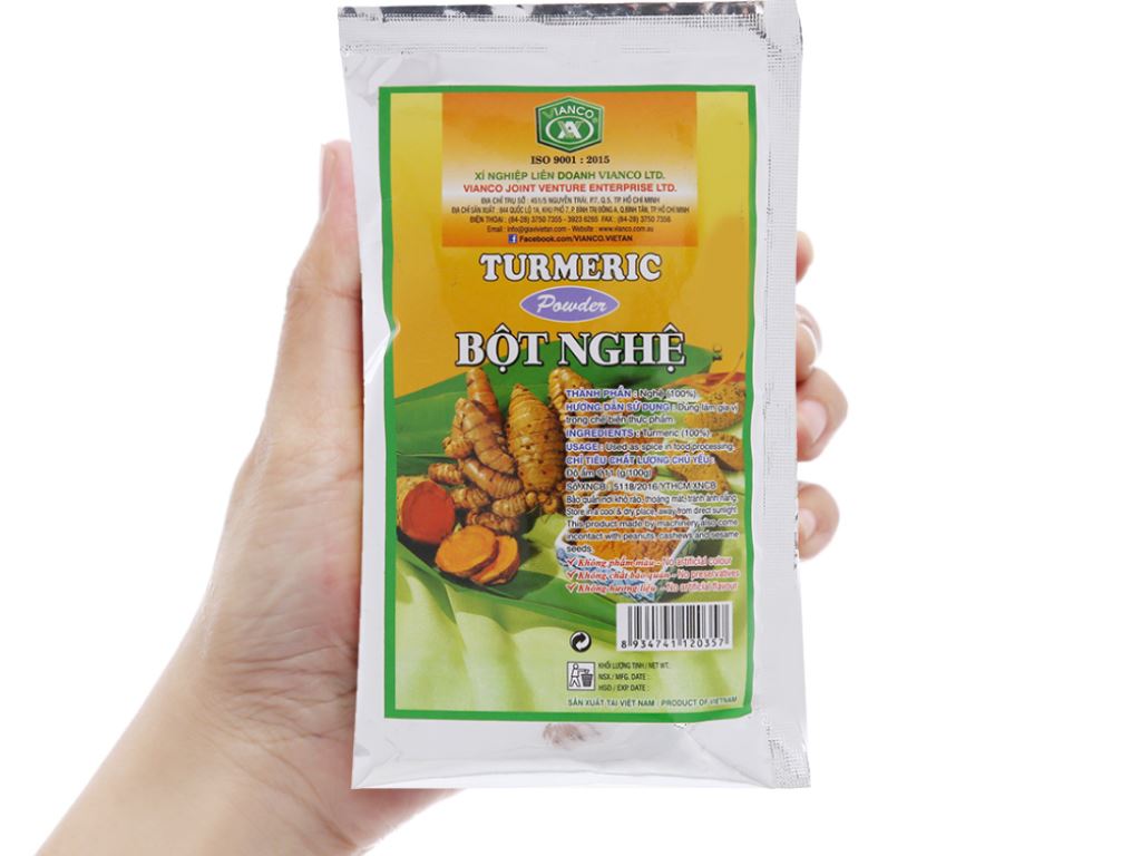 https://cdn.tgdd.vn/Products/Images/8275/158081/bhx/bot-nghe-vianco-goi-50g-3-org.jpg