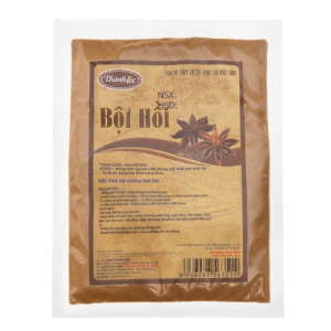 Bột hồi Thành Lộc gói 20g