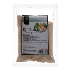 Bột thính gạo Thành Lộc gói 150g