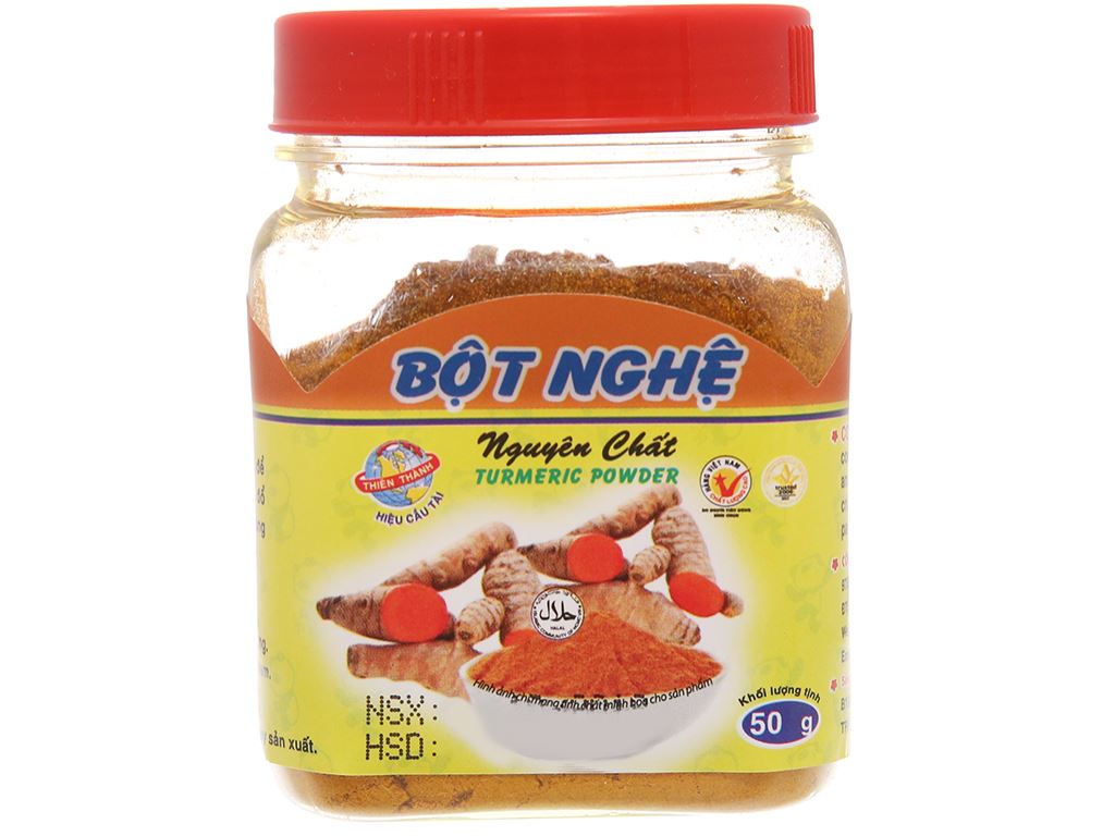 https://cdn.tgdd.vn/Products/Images/8275/82364/bhx/bot-nghe-nguyen-chat-thien-thanh-hu-50g-201907151639298234.JPG