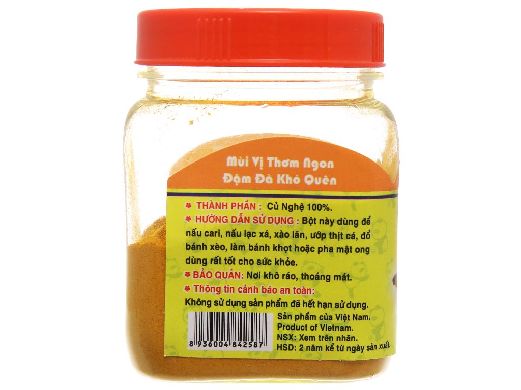 https://cdn.tgdd.vn/Products/Images/8275/82364/bhx/bot-nghe-nguyen-chat-thien-thanh-hu-50g-201907151639299805.jpg