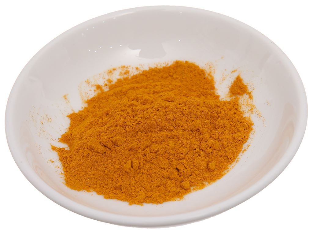 https://cdn.tgdd.vn/Products/Images/8275/82364/bhx/bot-nghe-nguyen-chat-thien-thanh-hu-50g-201907151639304147.JPG