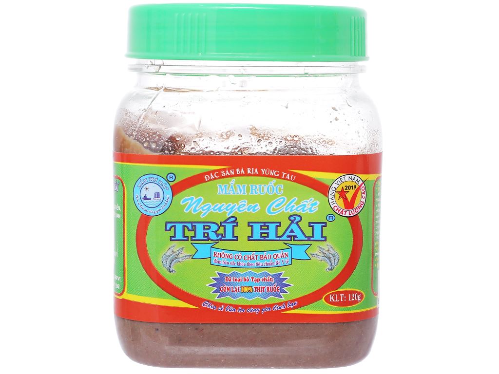 https://cdn.tgdd.vn/Products/Images/8280/204275/bhx/mam-ruoc-nguyen-chat-tri-hai-hu-120g-201906251337516373.jpg