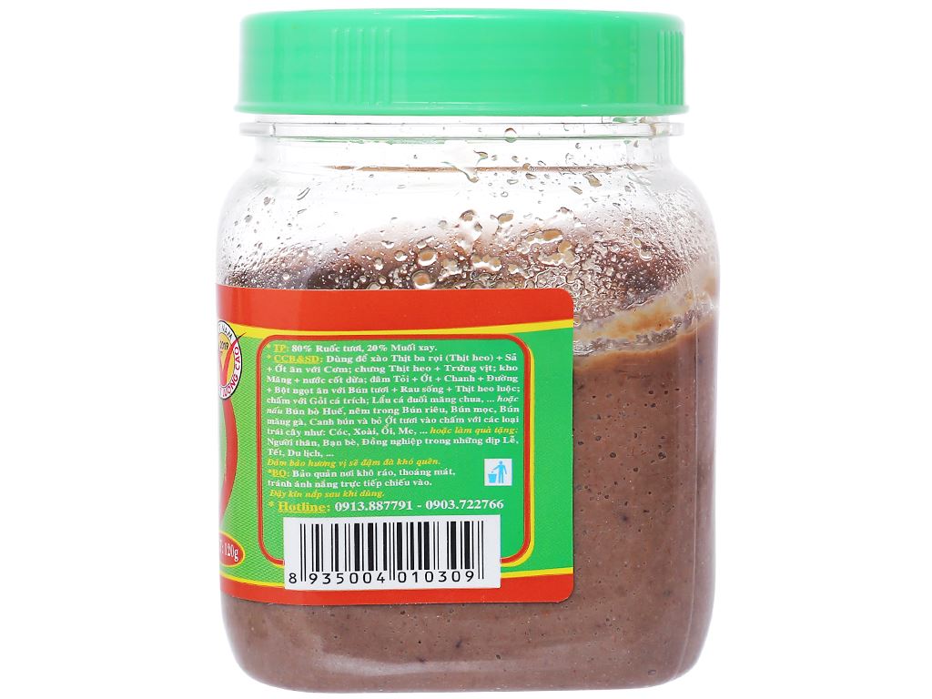 https://cdn.tgdd.vn/Products/Images/8280/204275/bhx/mam-ruoc-nguyen-chat-tri-hai-hu-120g-201906251337518154.jpg