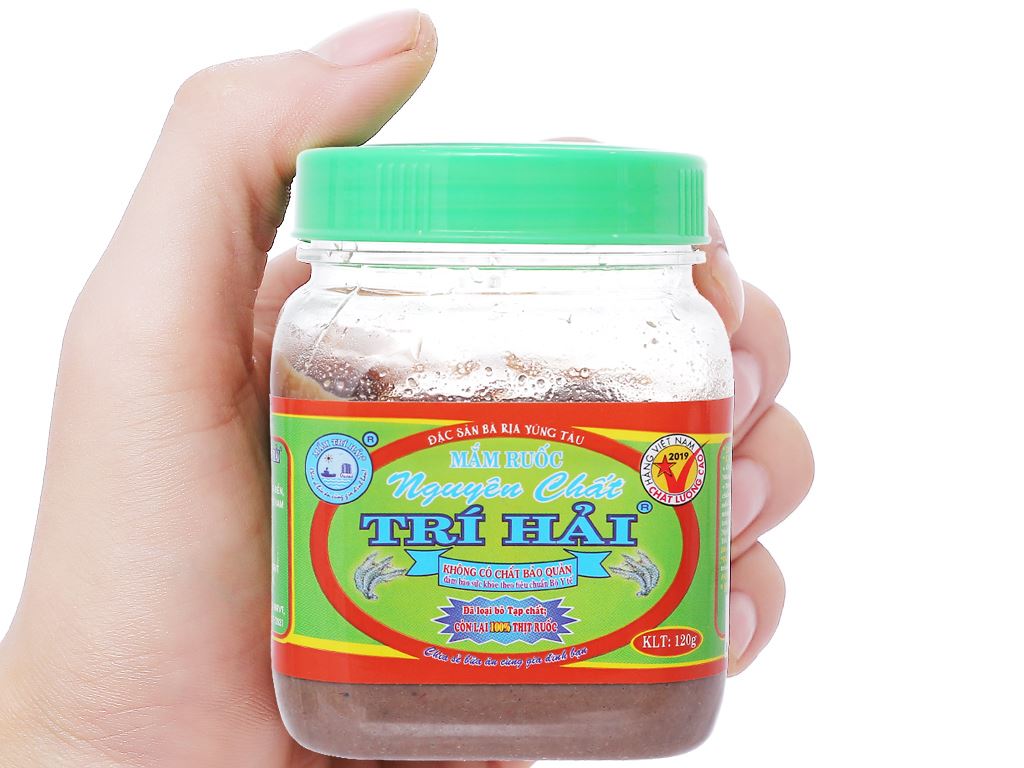 https://cdn.tgdd.vn/Products/Images/8280/204275/bhx/mam-ruoc-nguyen-chat-tri-hai-hu-120g-201906251339552010.jpg