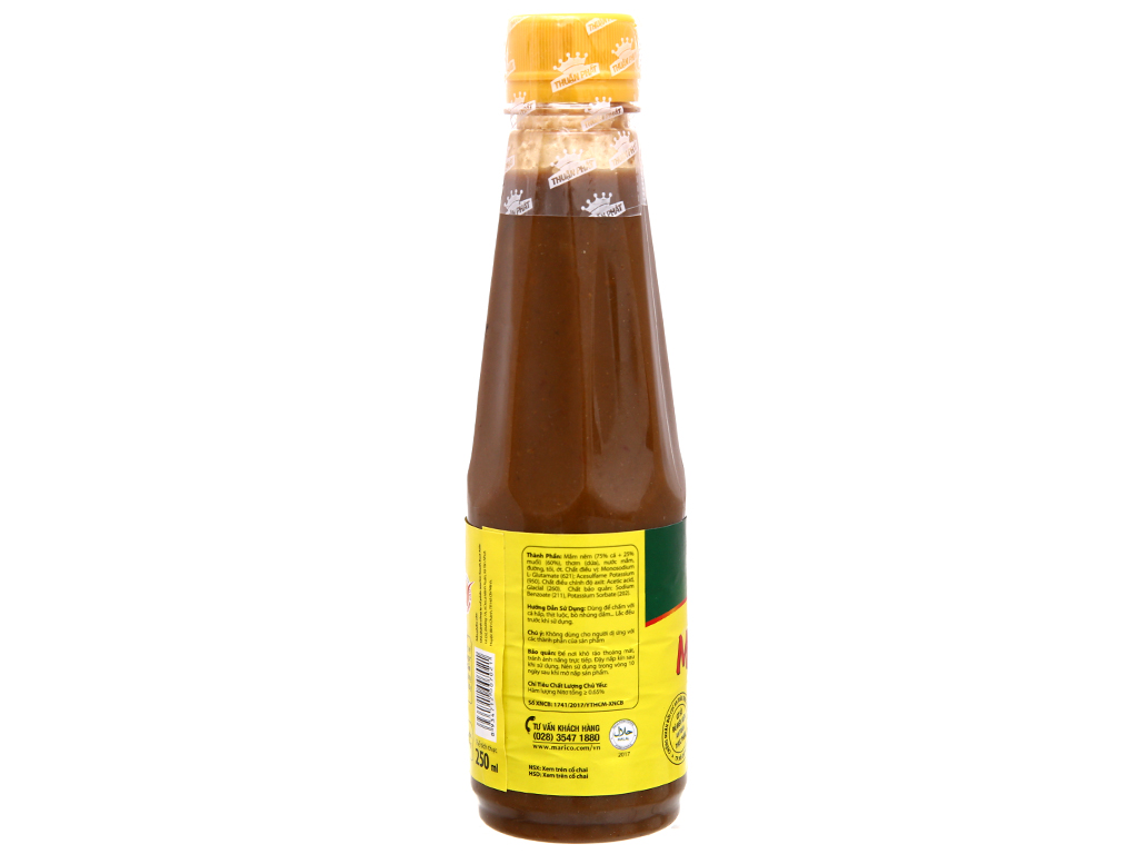 https://cdn.tgdd.vn/Products/Images/8281/91393/bhx/mam-nem-pha-san-thuan-phat-chai-250ml-202004241213492308.jpg