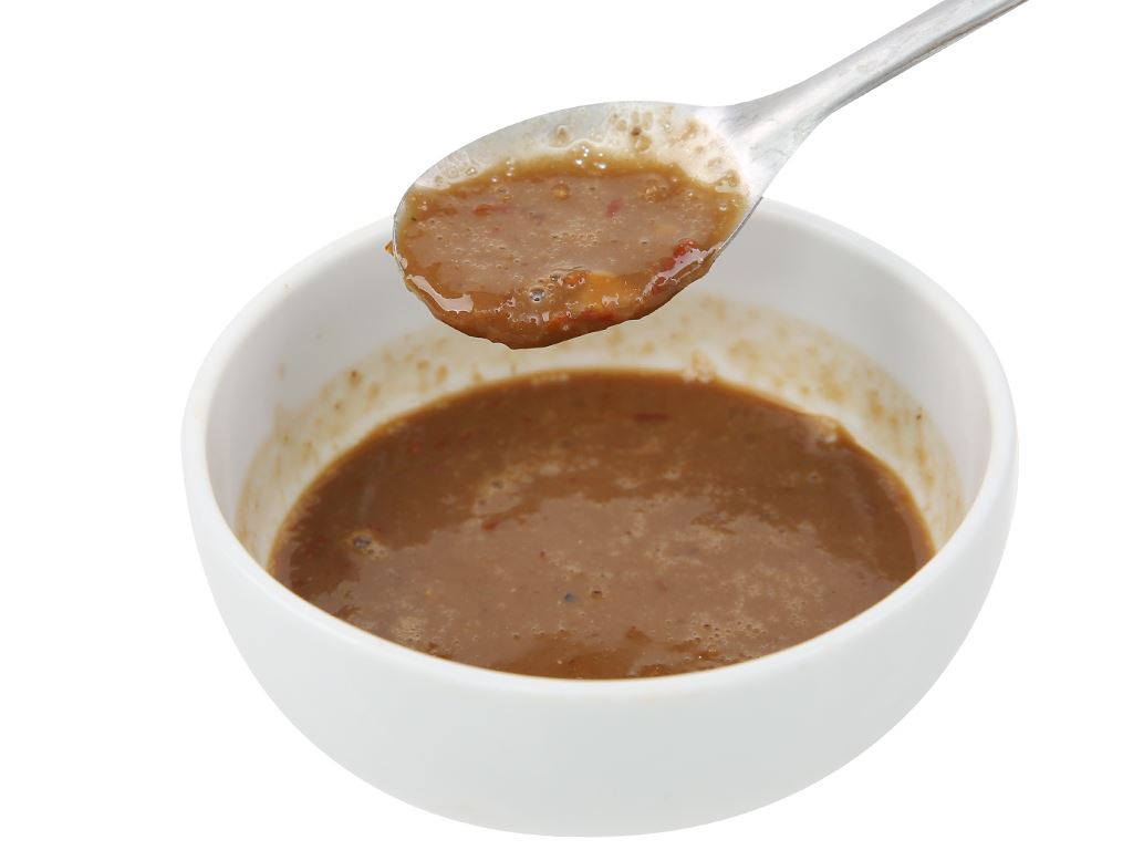 https://cdn.tgdd.vn/Products/Images/8281/91393/bhx/mam-nem-pha-san-thuan-phat-chai-250ml-202004241213514962.jpg