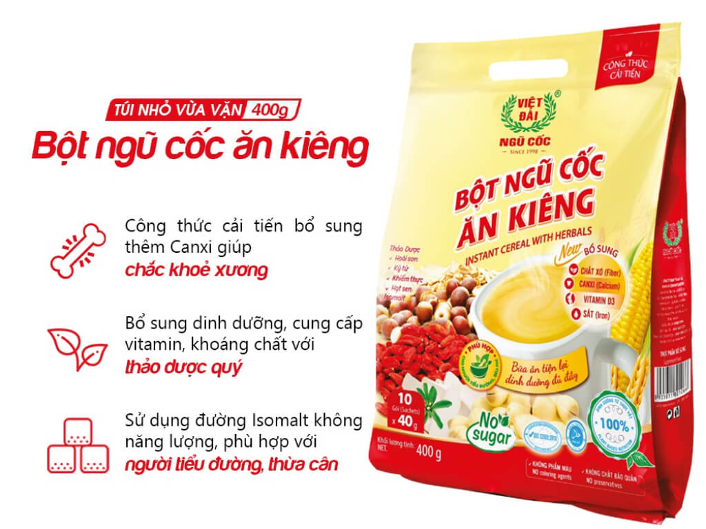 Lưu Ý Khi Sử Dụng