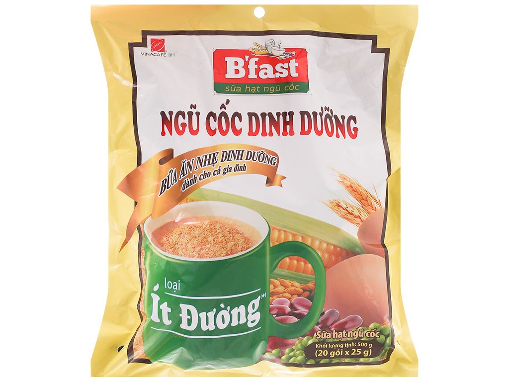 Cách Sử Dụng Hiệu Quả