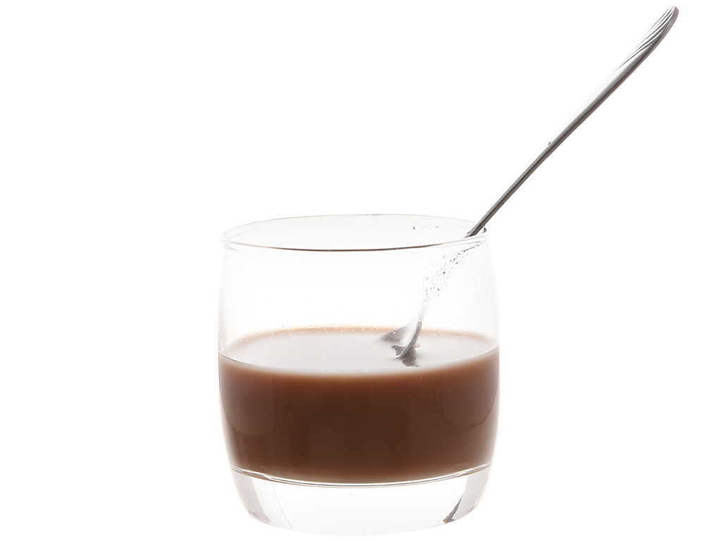 Thức uống dinh dưỡng Ovaltine hũ 400g 10