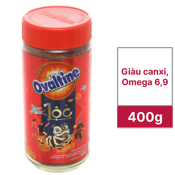 thuc-uong-dinh-duong-ovaltine-hu-400g-202307142019023592.jpg (600×600)