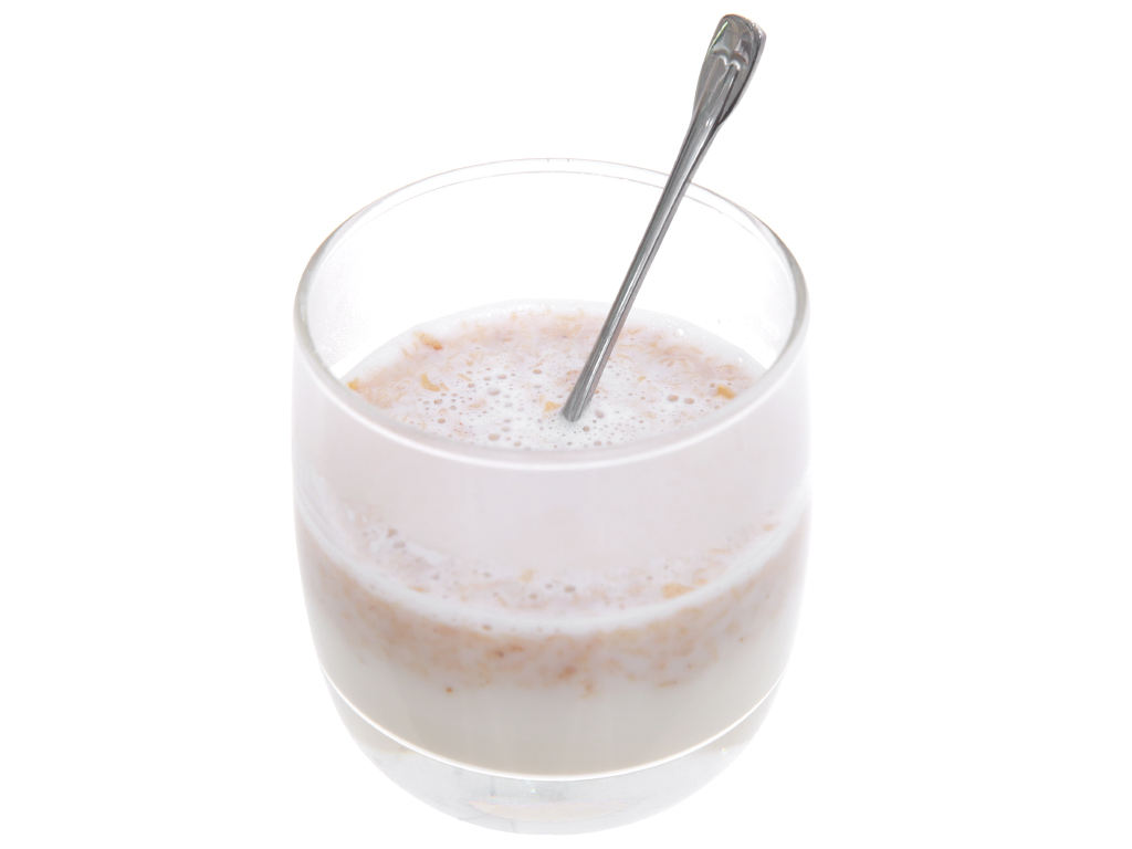 Ngũ cốc dinh dưỡng Best Choice bịch 500g 7