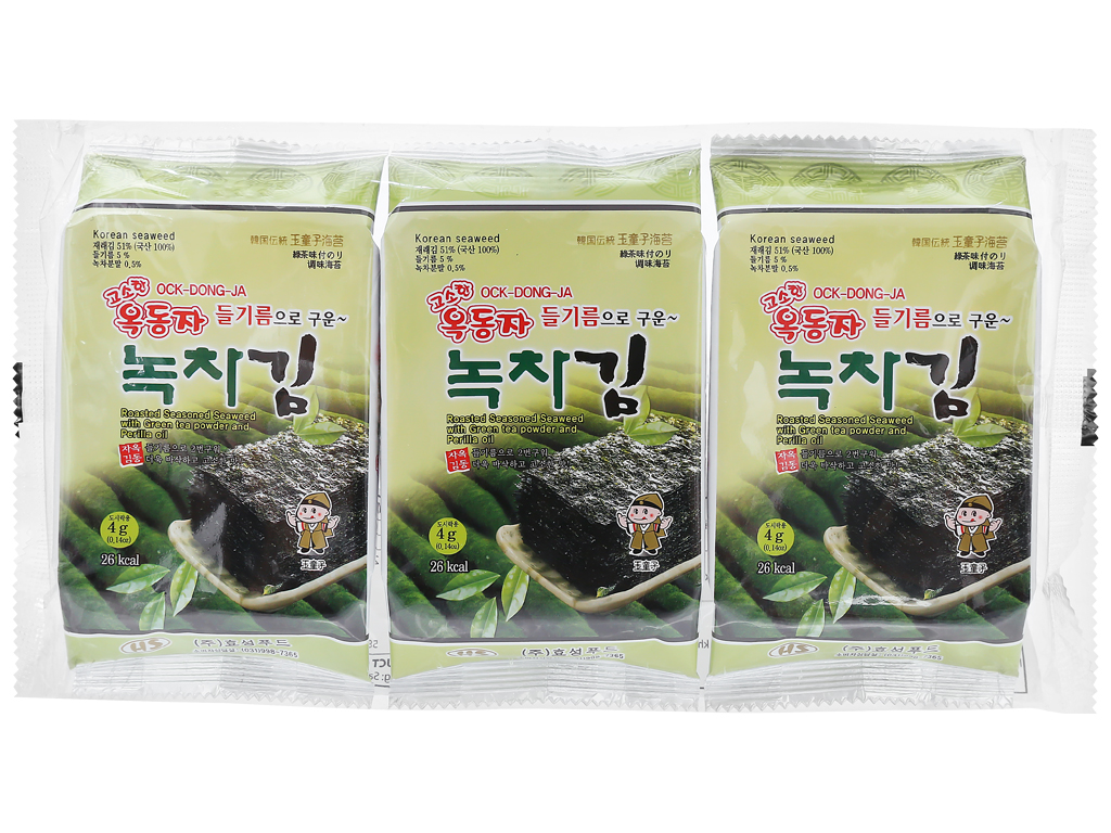 https://cdn.tgdd.vn/Products/Images/8298/212862/bhx/rong-bien-an-lien-ock-dong-ja-vi-tra-xanh-3-goi-45g-201910261350049326.jpg