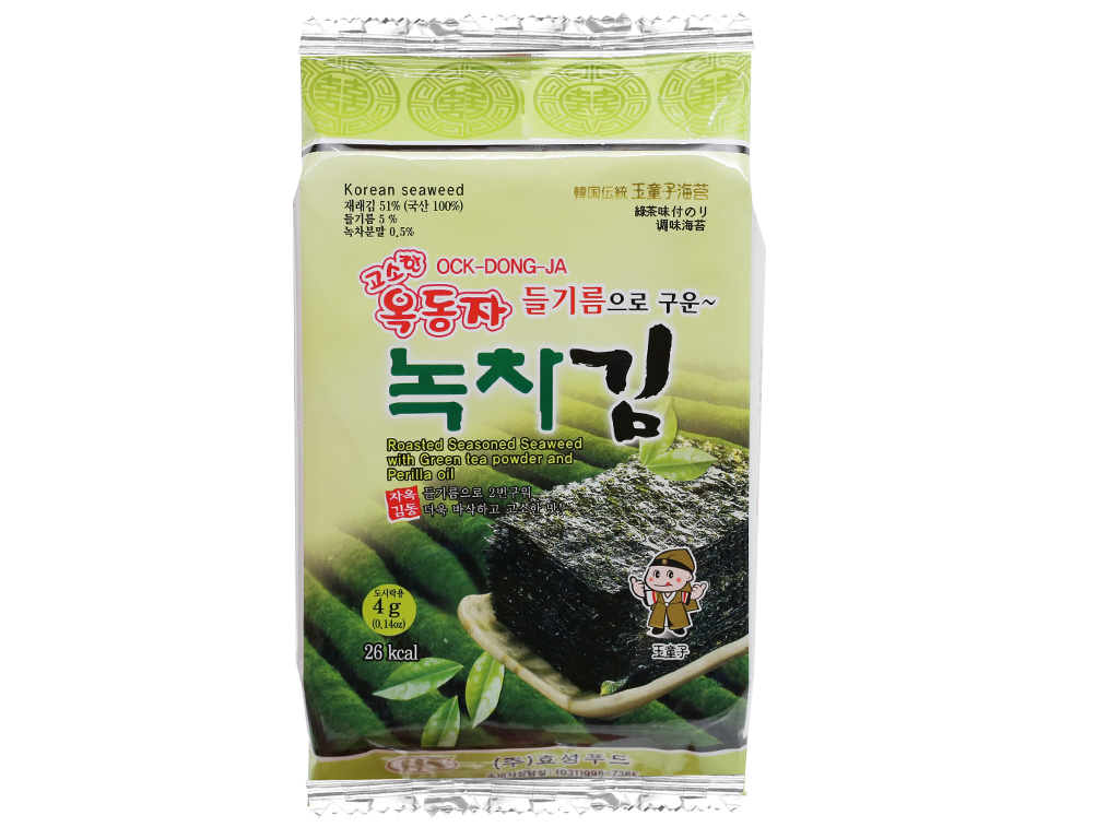 https://cdn.tgdd.vn/Products/Images/8298/212862/bhx/rong-bien-an-lien-ock-dong-ja-vi-tra-xanh-3-goi-45g-201910261350052176.JPG