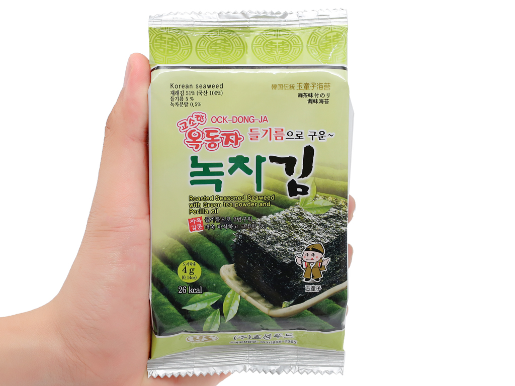 https://cdn.tgdd.vn/Products/Images/8298/212862/bhx/rong-bien-an-lien-ock-dong-ja-vi-tra-xanh-3-goi-45g-201910261350063177.JPG